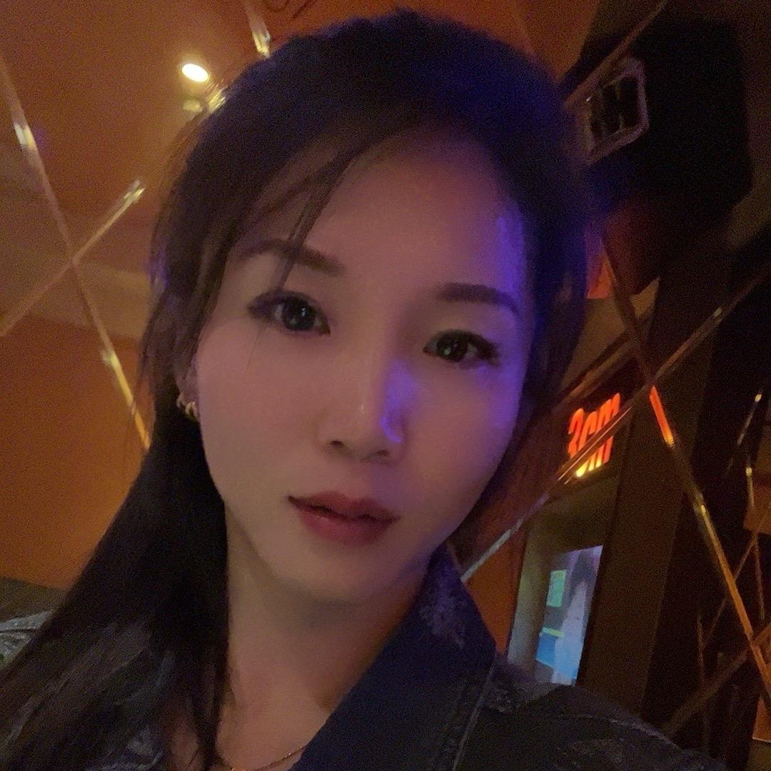 晨曦（拒私聊）