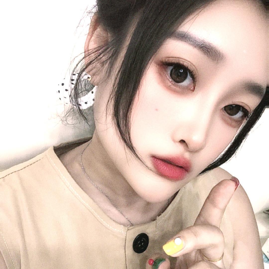 卷卷大探索