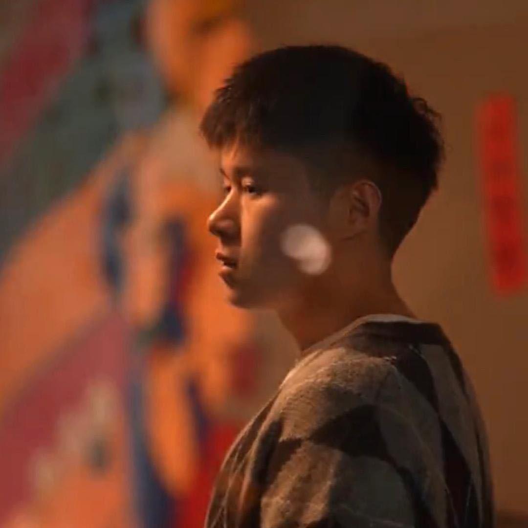 就想娶个媳妇