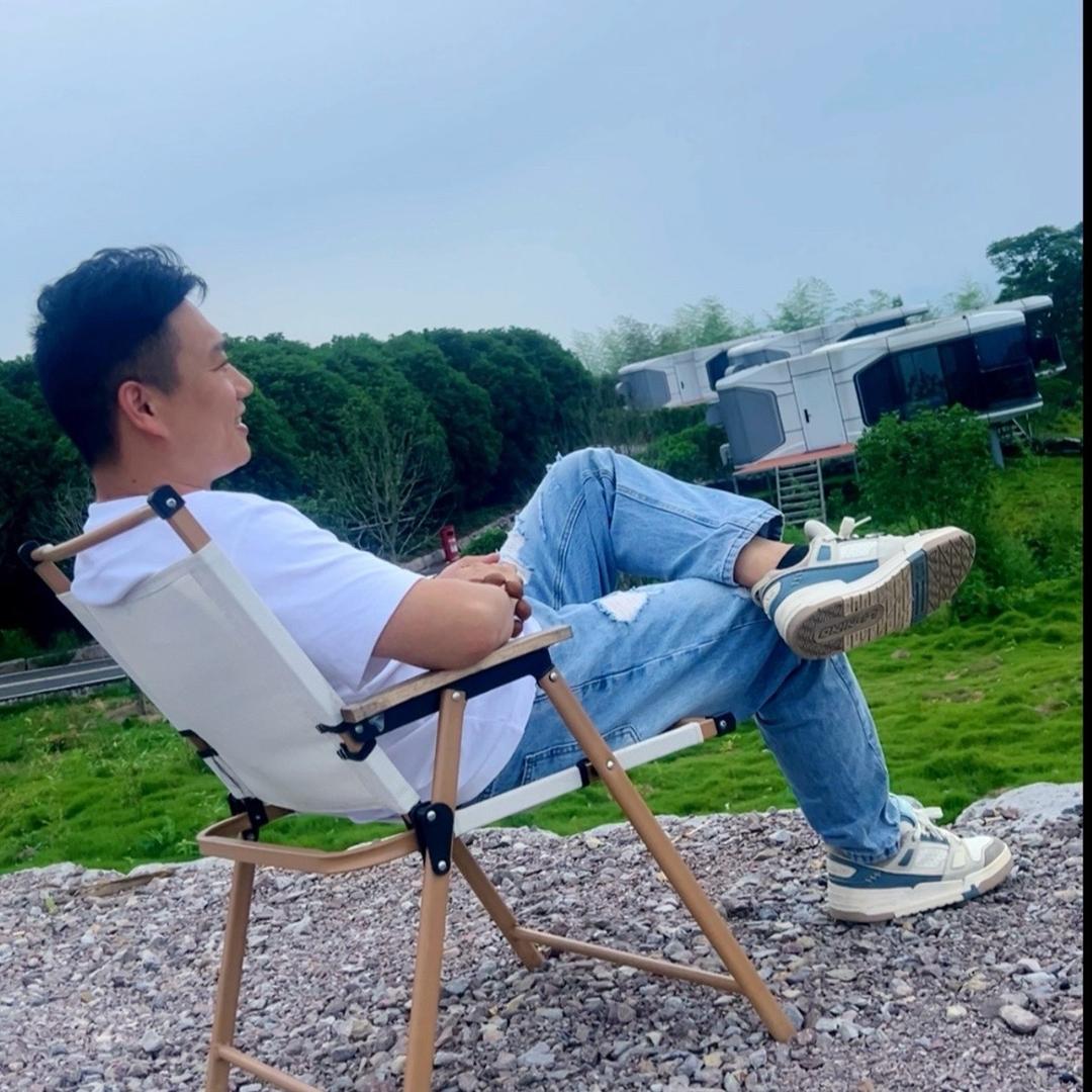 大师兄XH