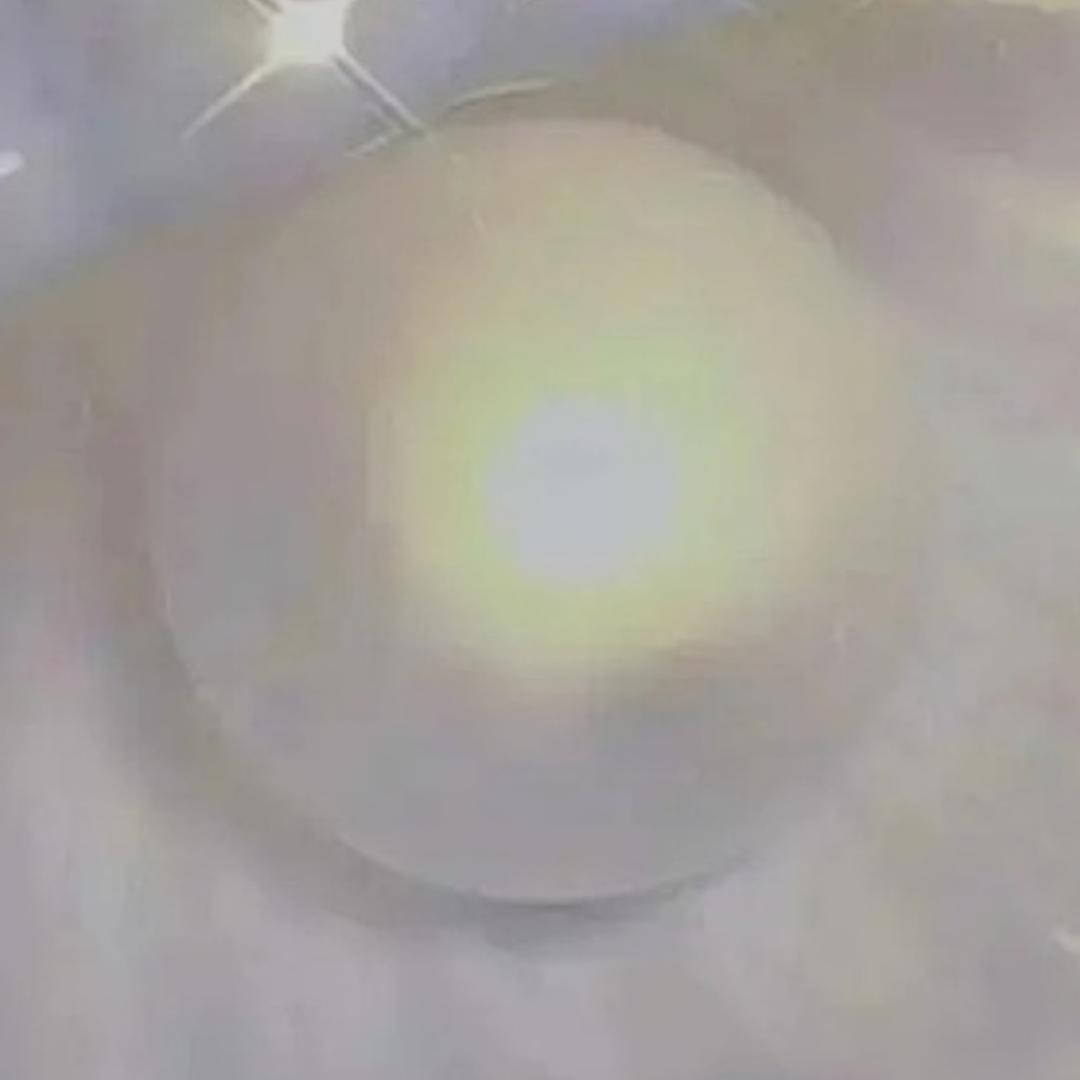 游戏爱好者🔅