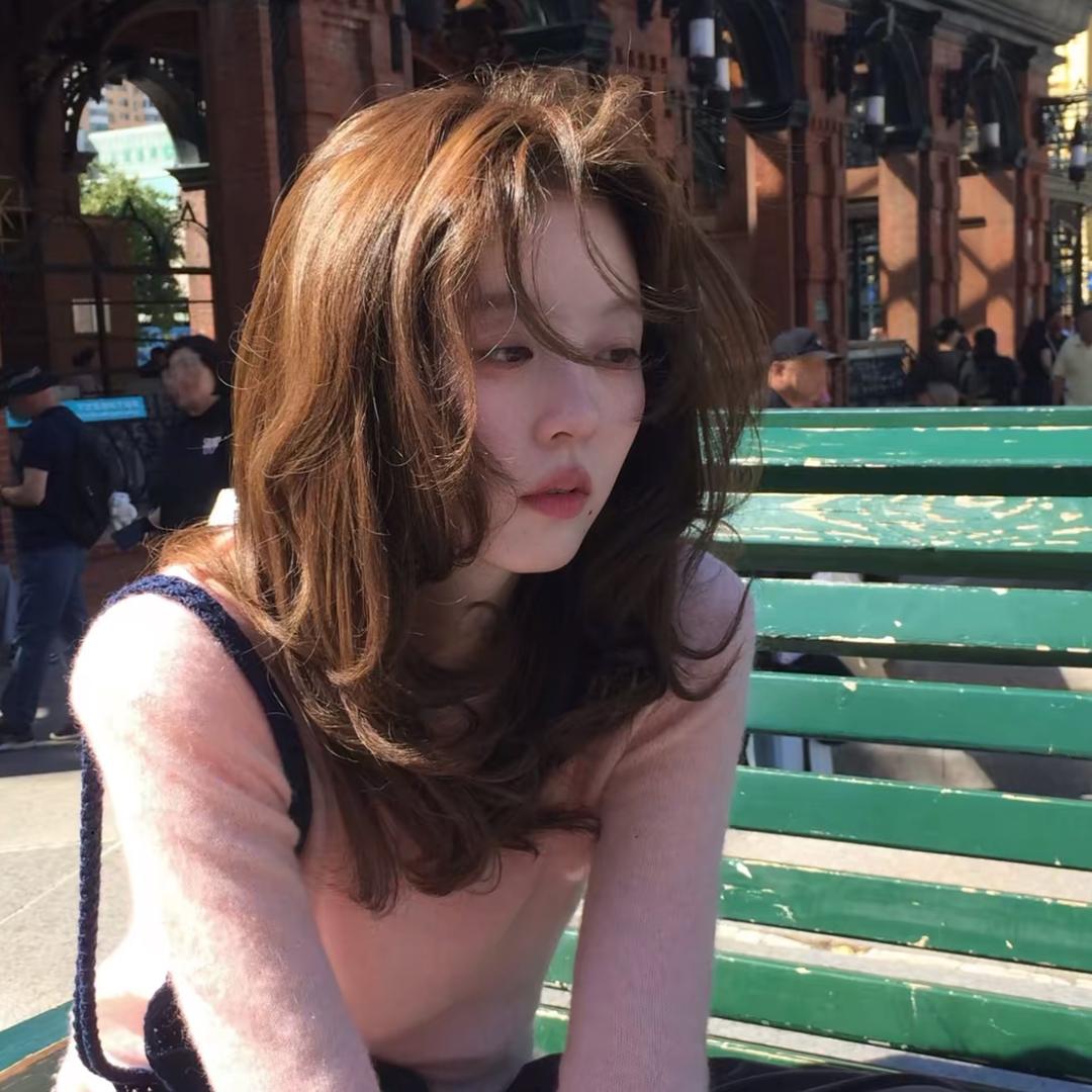 jiejie