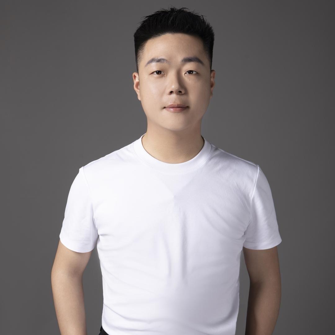 商丘华仔房产