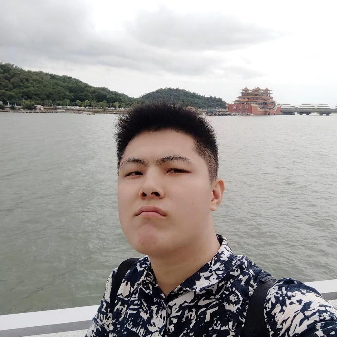 捏捏老登（拆袋保欧版）