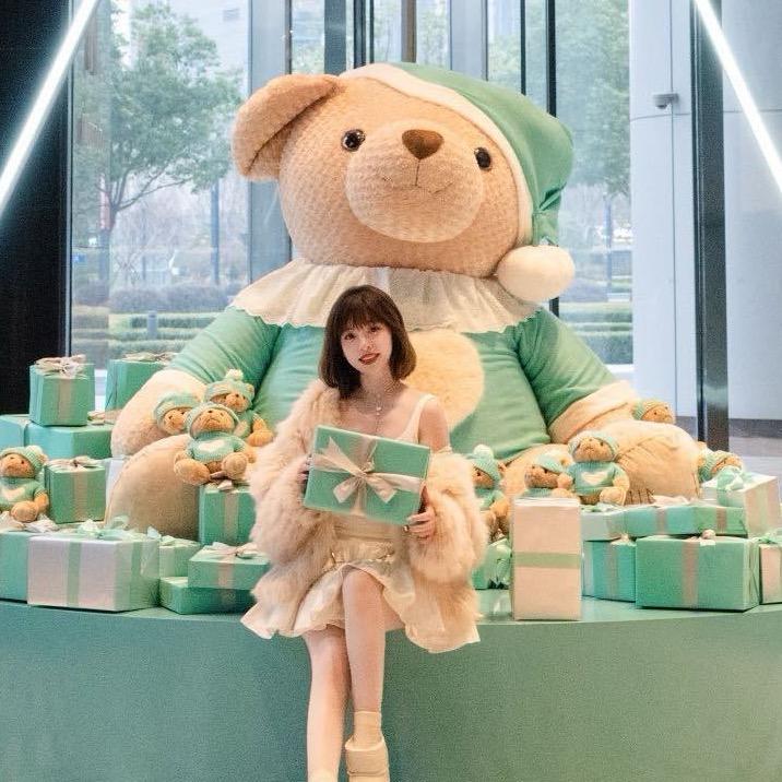 苏州哪里吃