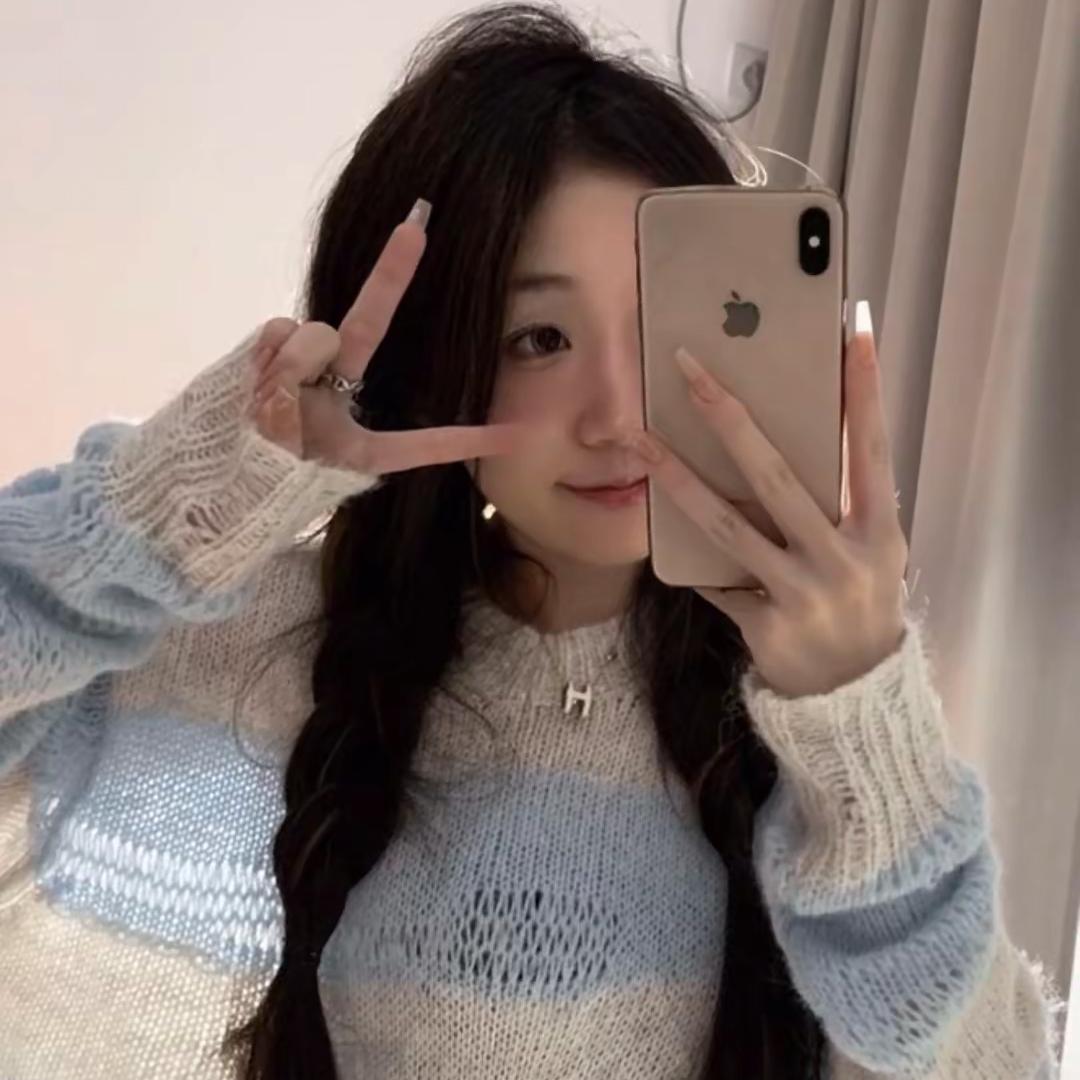 别拔虎牙