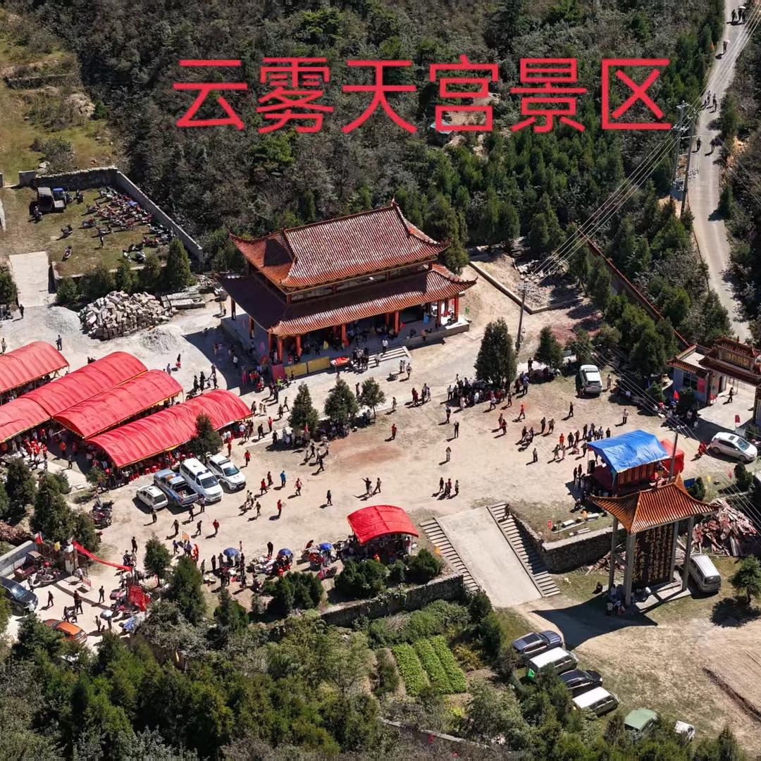 用户6870607115660归来