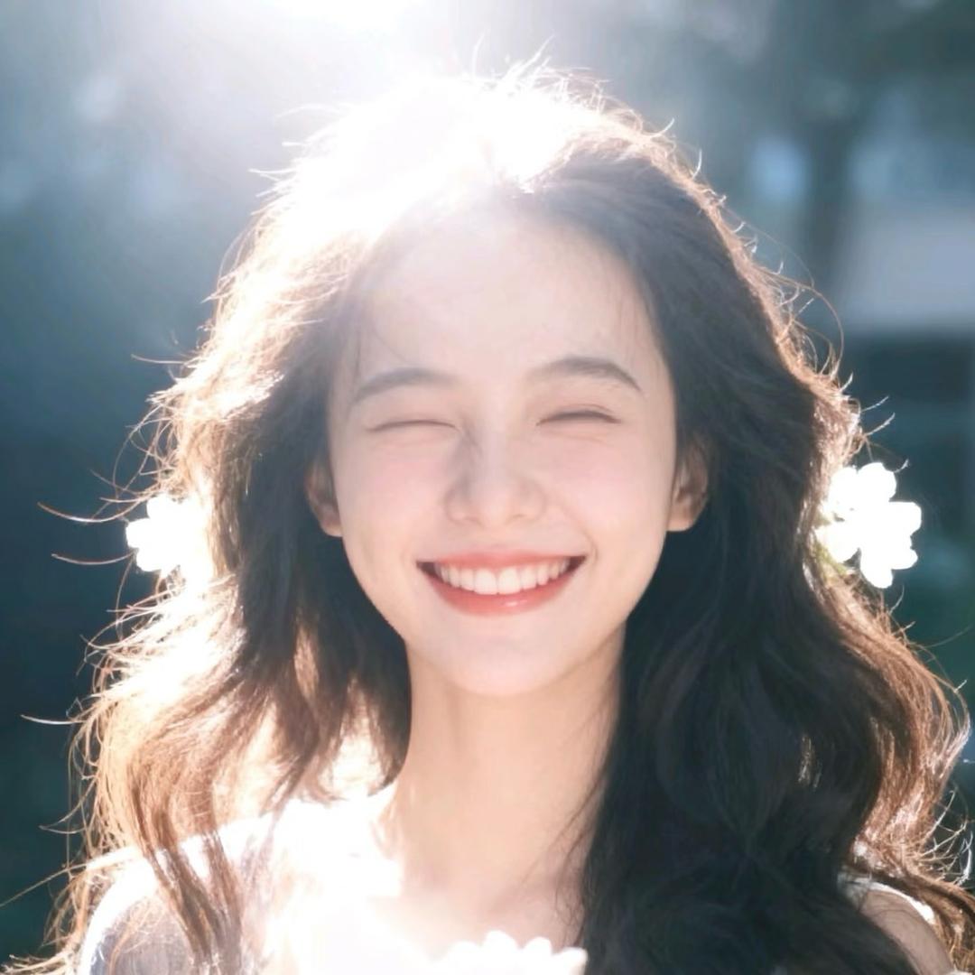 举不动的小公举💍