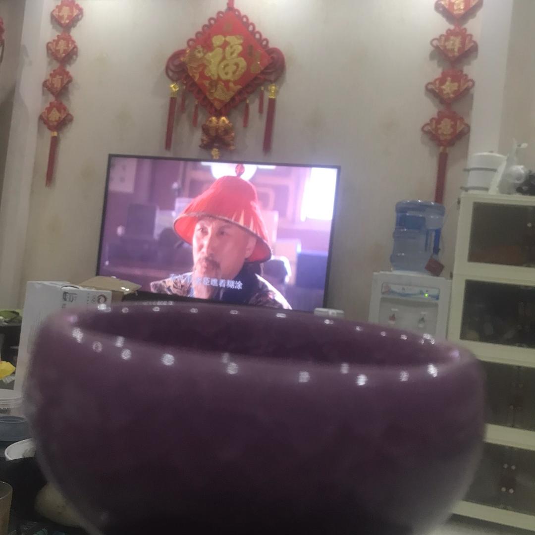 老村长简阳胖哥羊肉汤