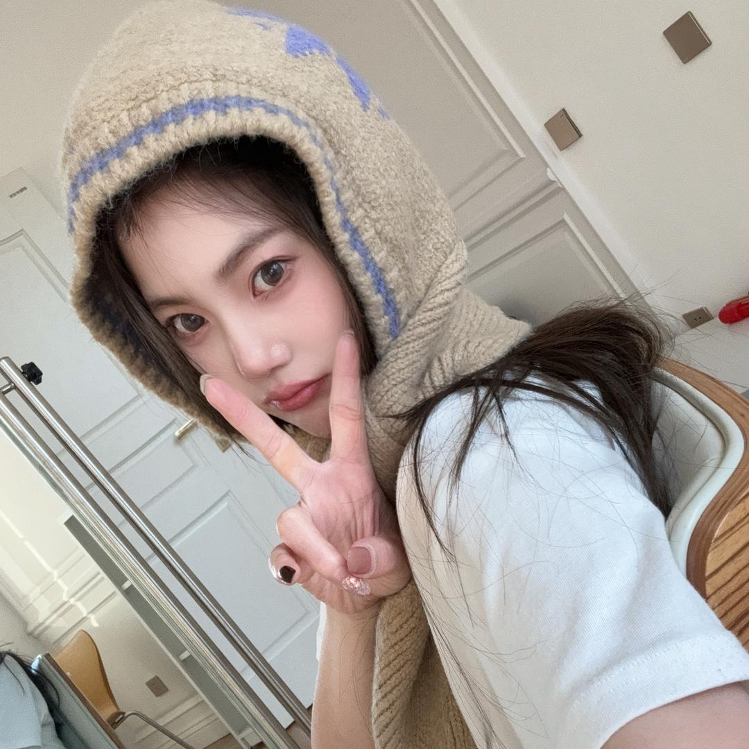 莳恩服饰