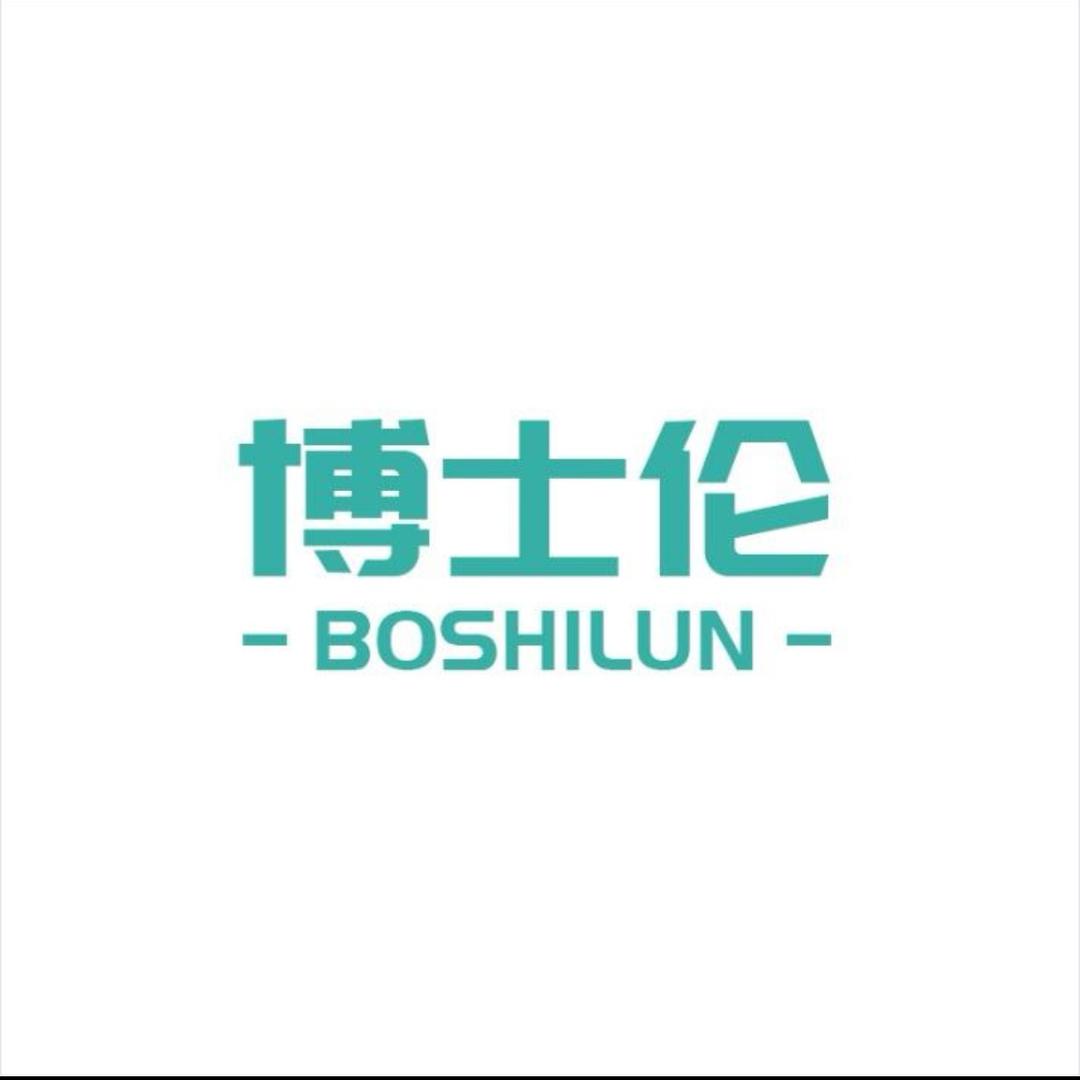博士伦汽车用品旗舰店直播间