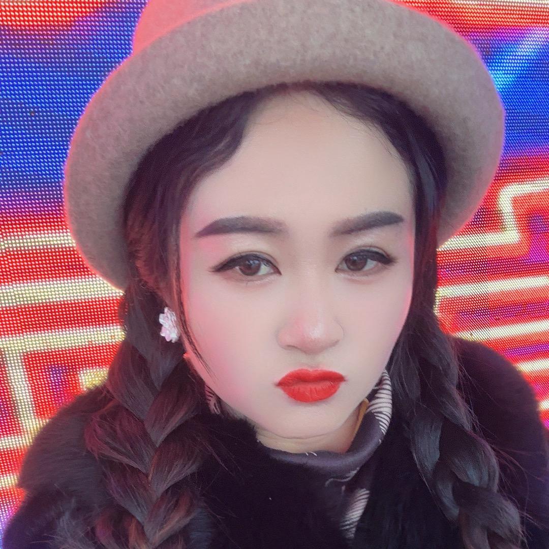 涡阳张玲唢呐婚庆
