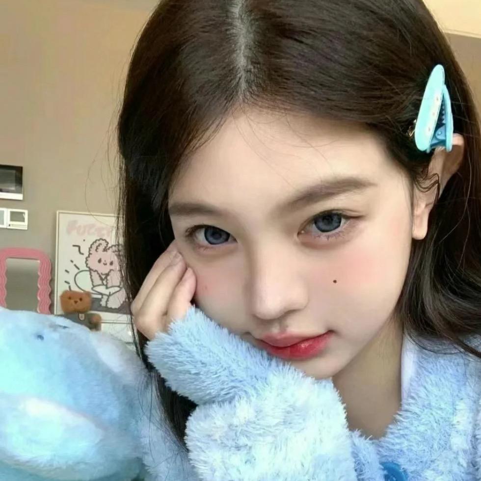 小好.