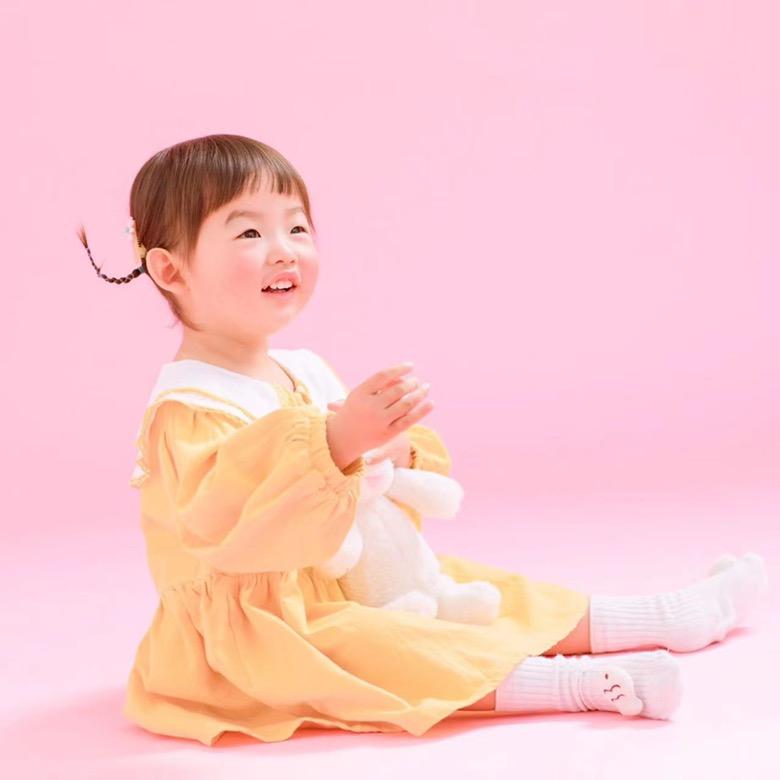 胡
