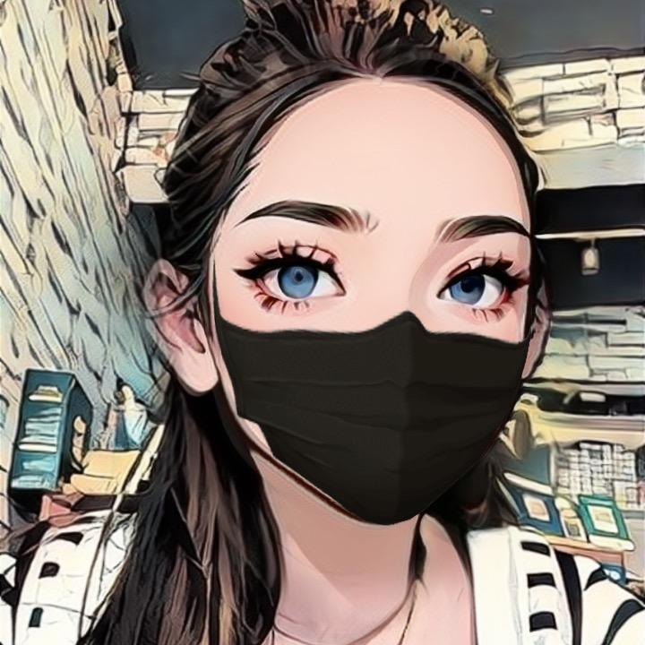 型色阁