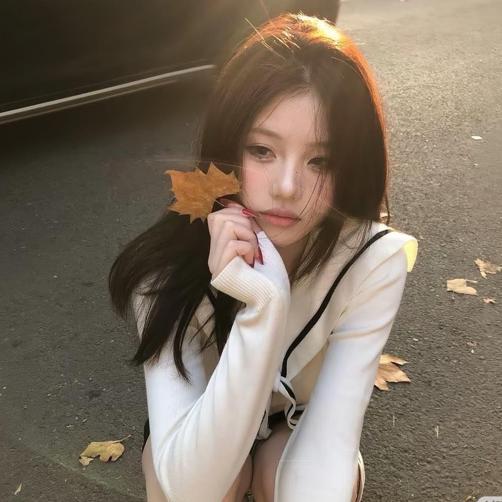 凌晨说晚安