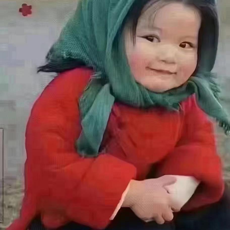 东海县房产— 一块糖