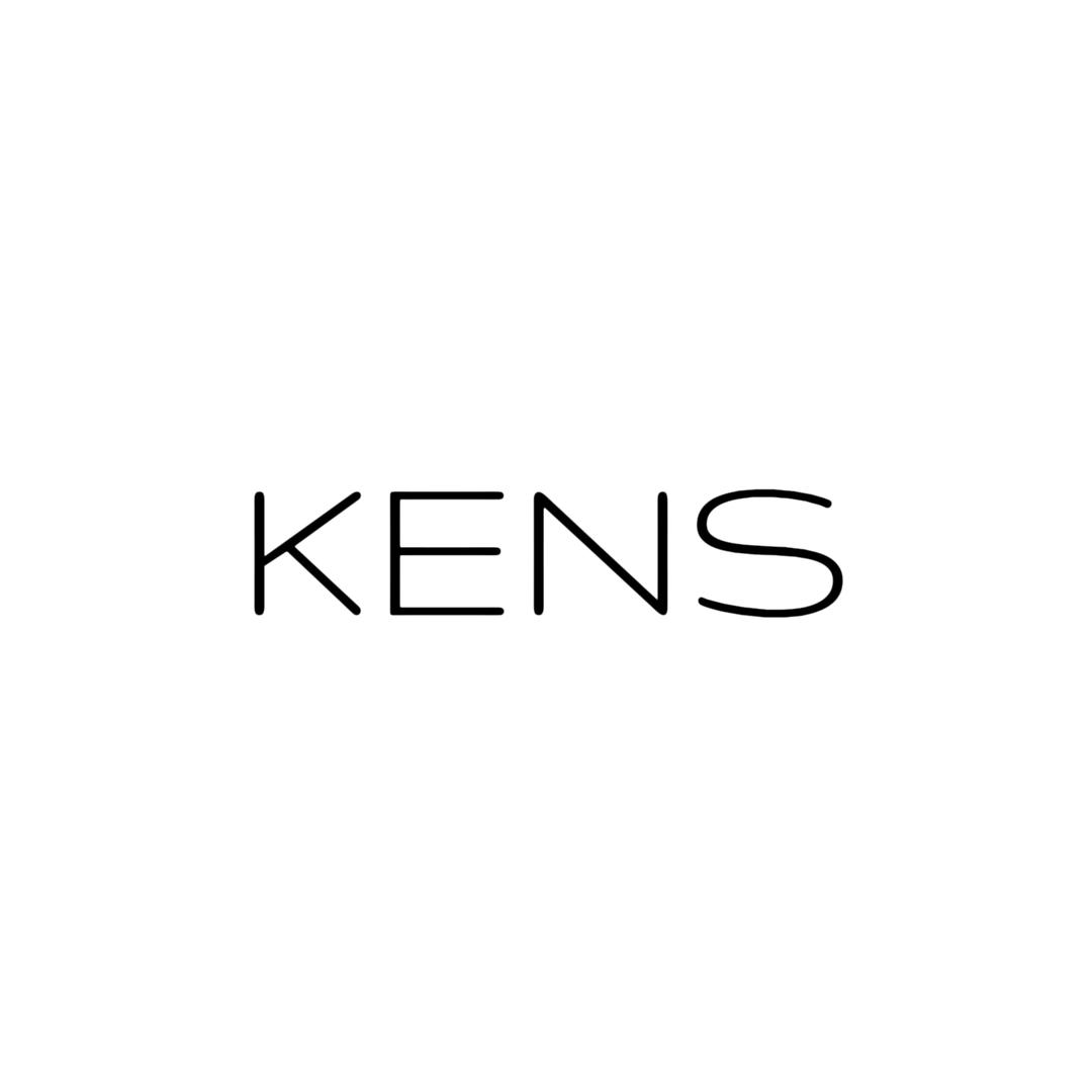 KENS