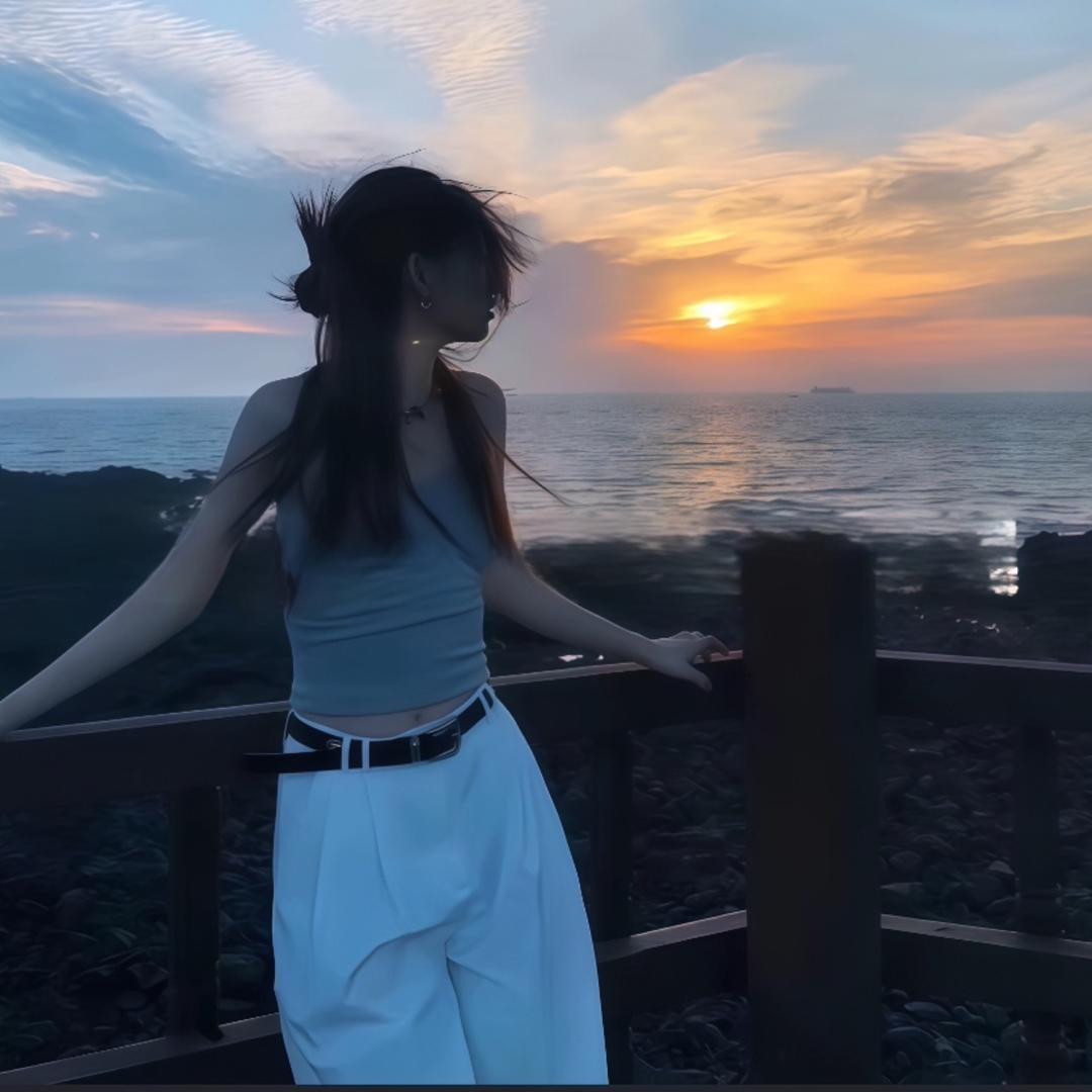 淼的