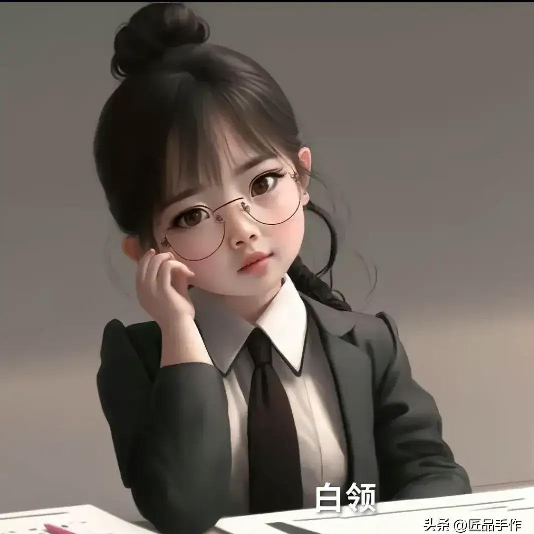 ❤❤阳阳💋💋