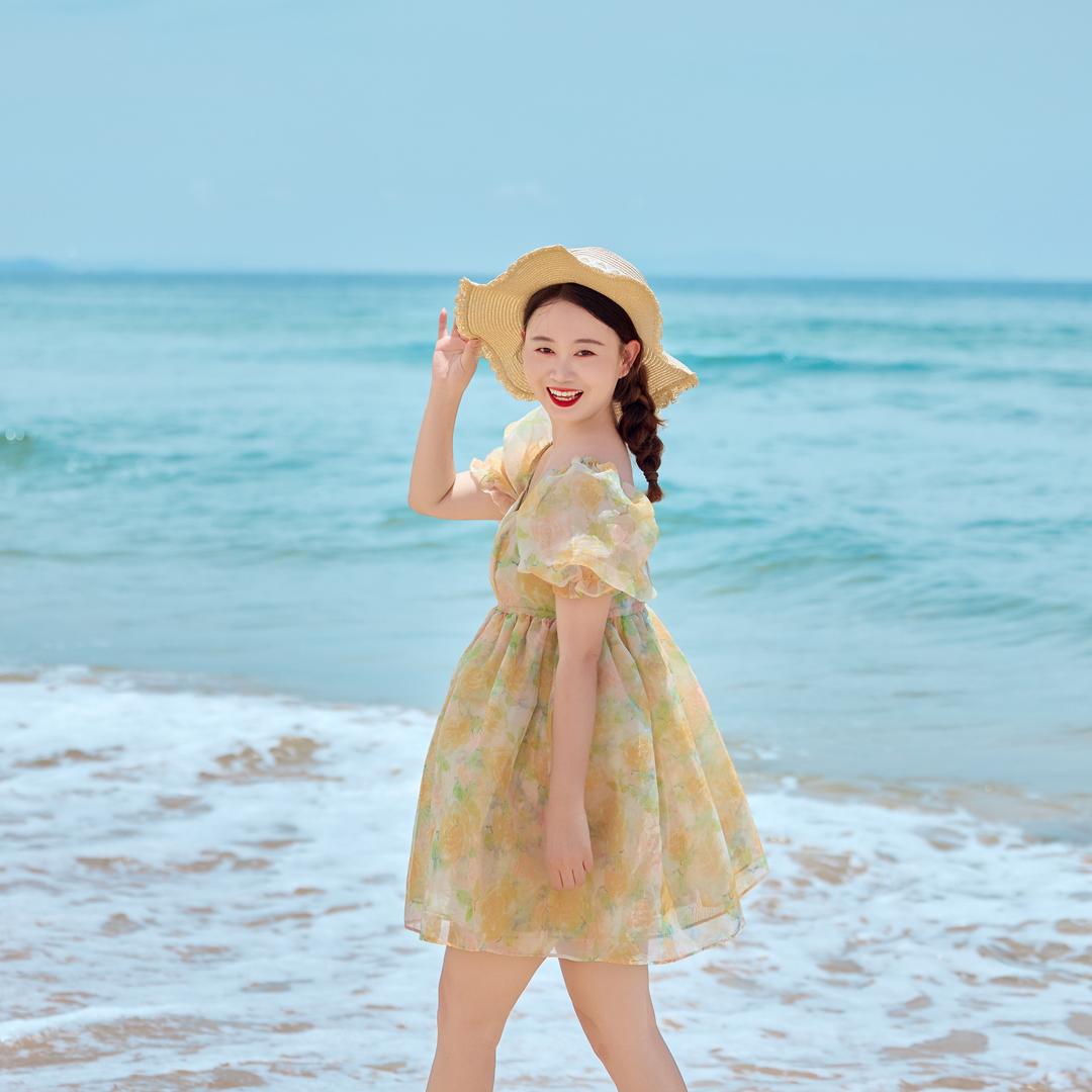 小团酱