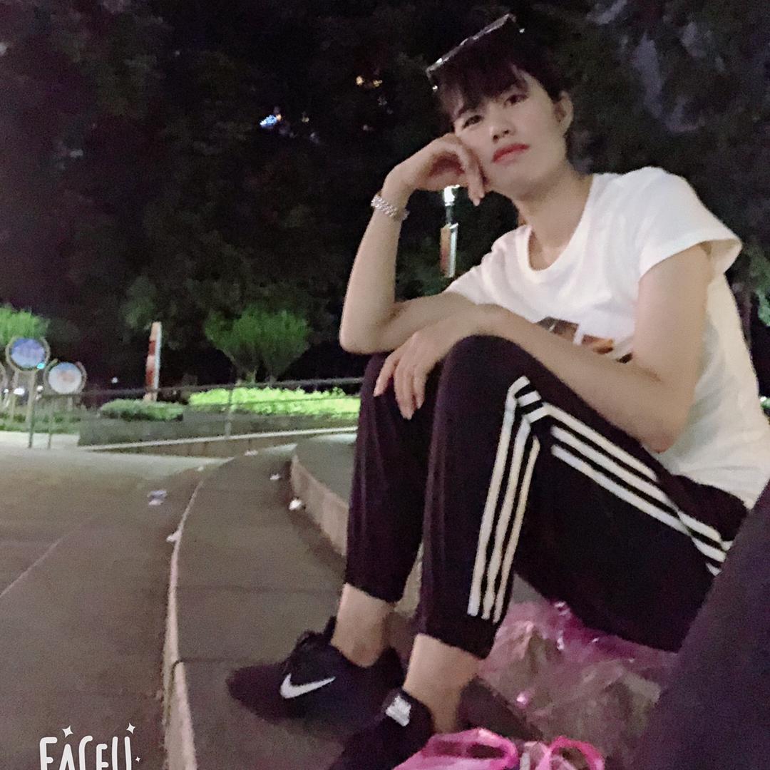 🥀এ᭄笑着退场᭄࿐ᩚ