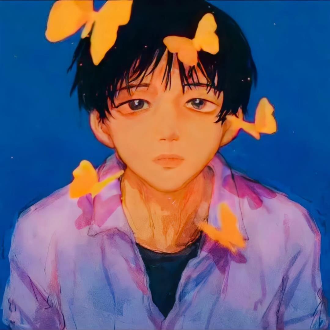 所谓