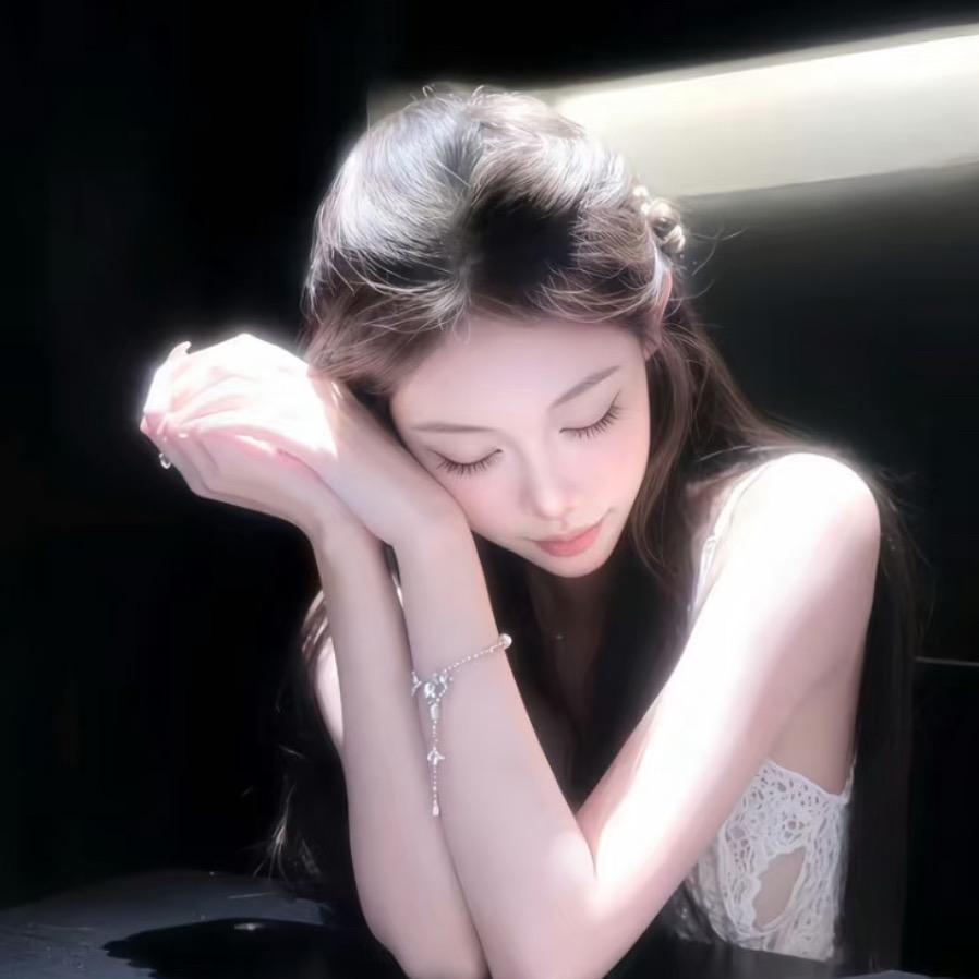 粥粥🥥.𝓠