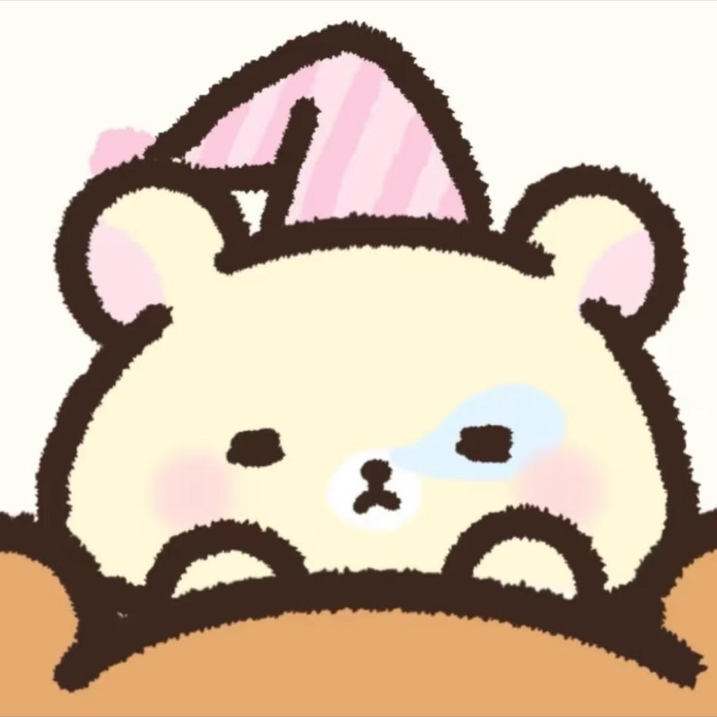 小恐龙