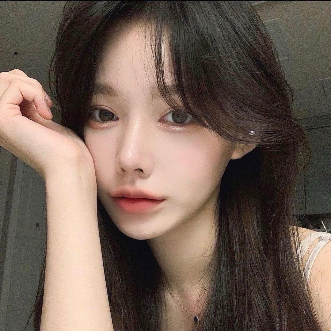 我爱吃豆芽🥜