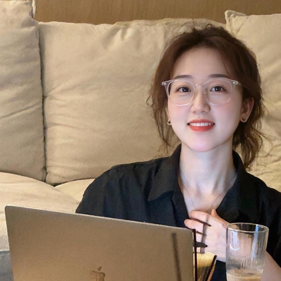 𝙎𝙞𝙡𝙮.☀️