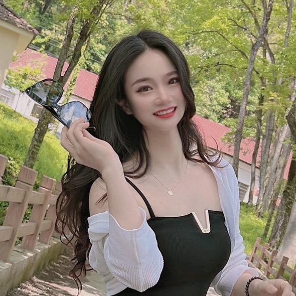 Wendy温迪女装