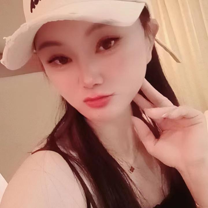 妖精等待有缘人