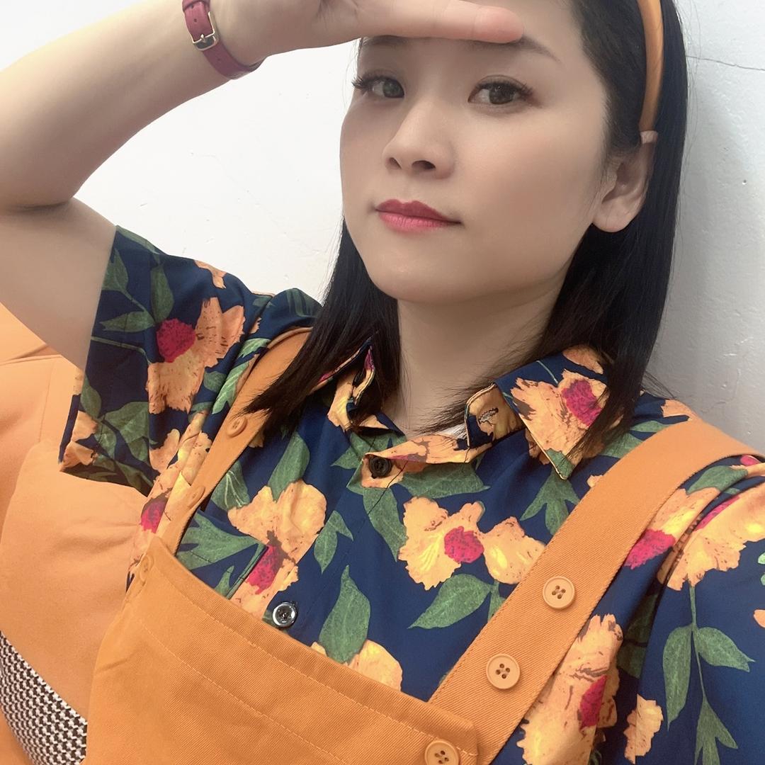 敏姐姐