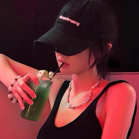 为生活 陪高富帅