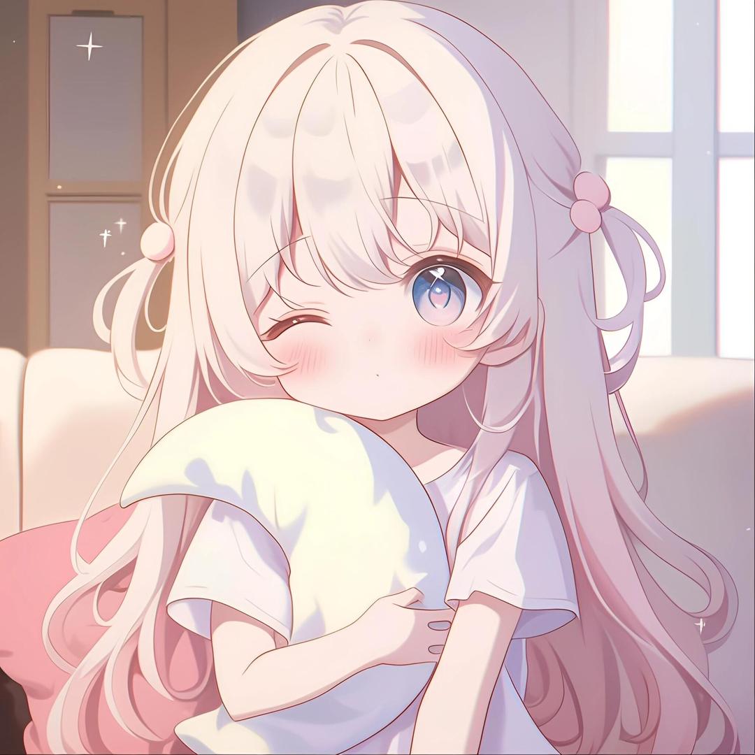 性感大马猴
