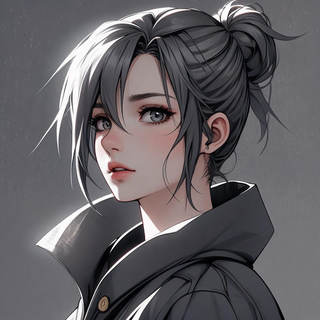 田森优品汇