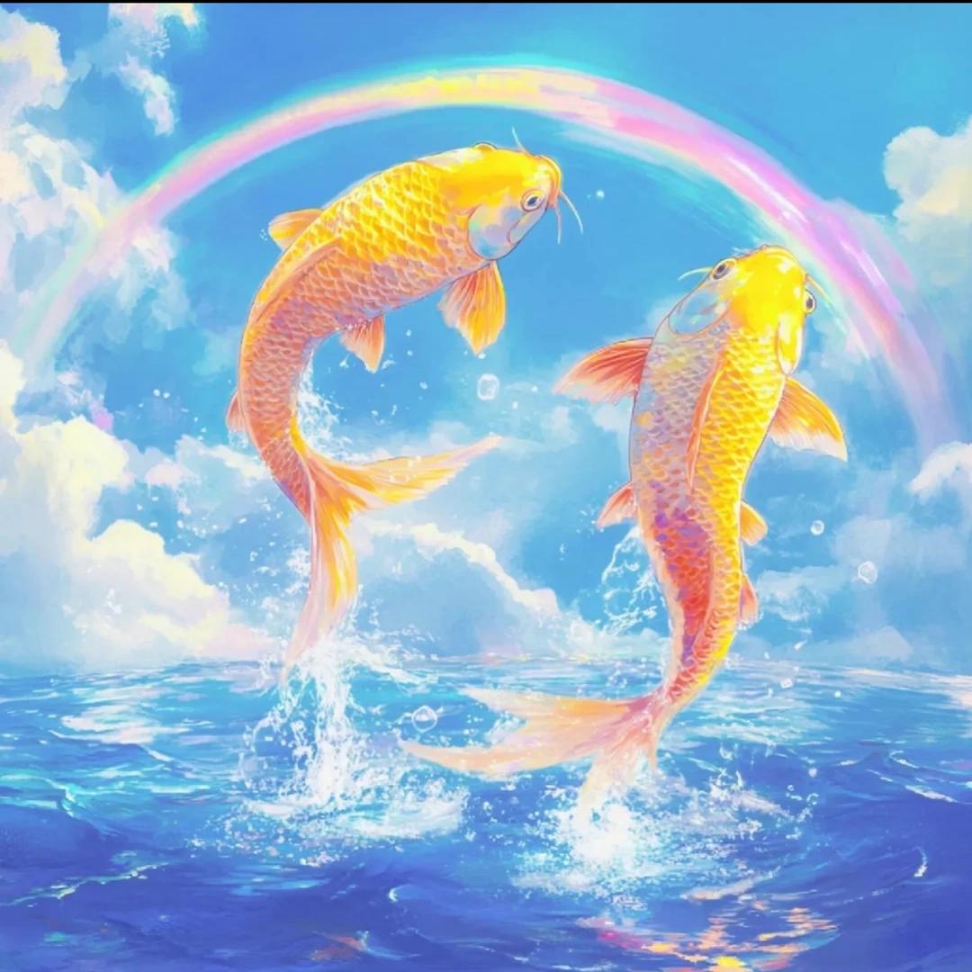 招财猫的小铃铛