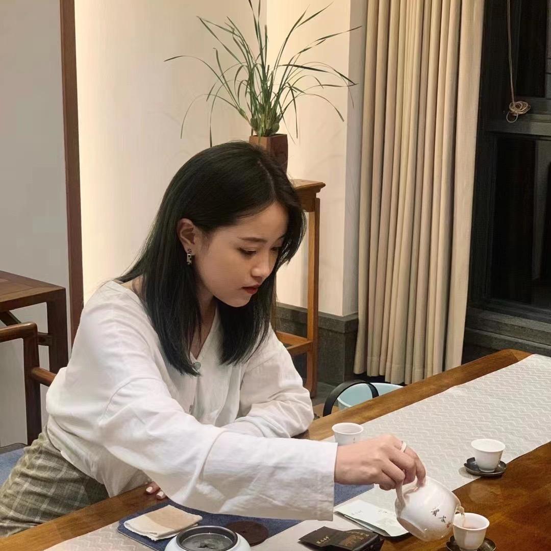 悟苑茶叶旗舰店