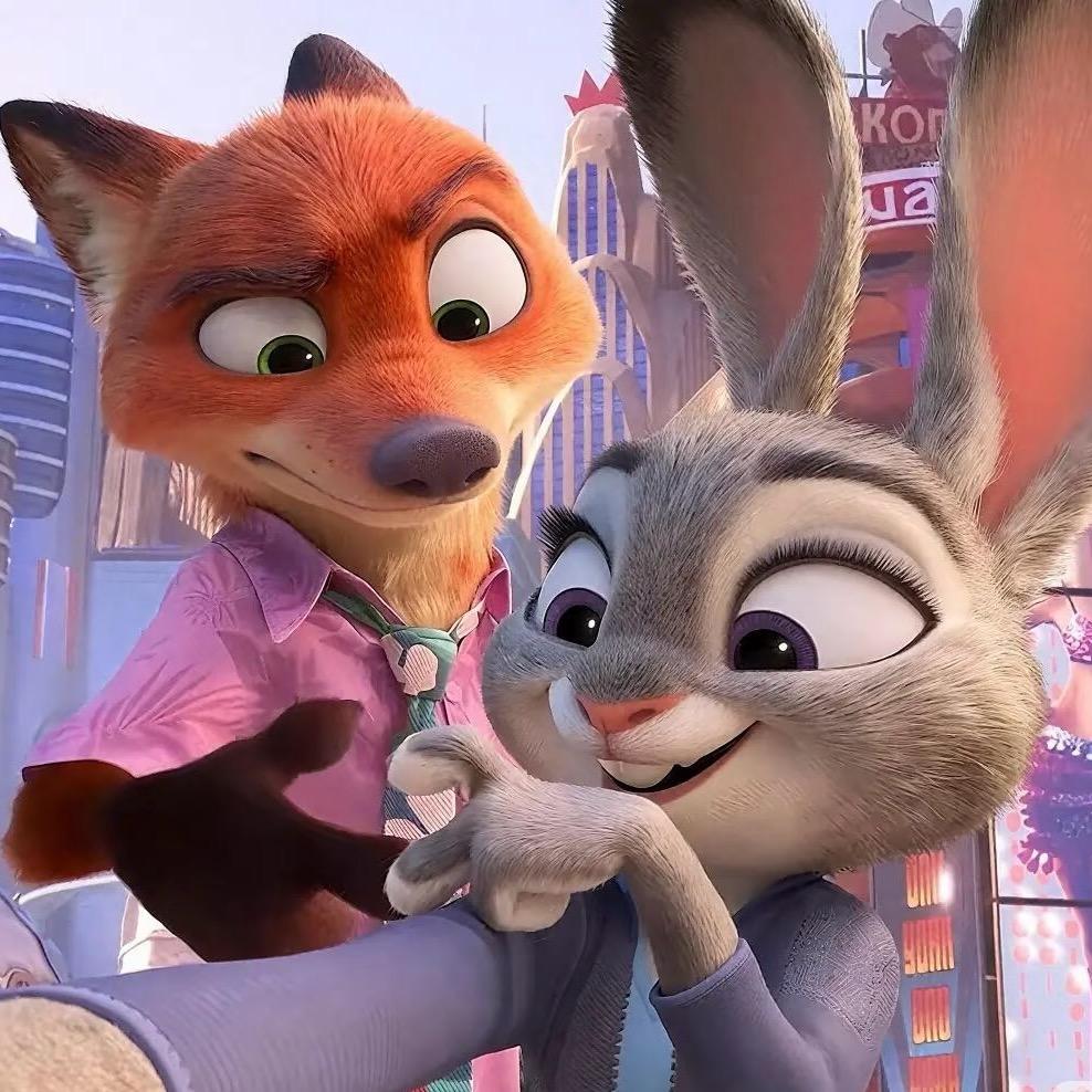 不困的时候想睡觉