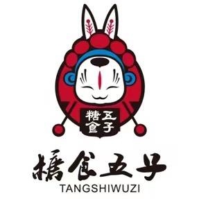 廊坊市果之王