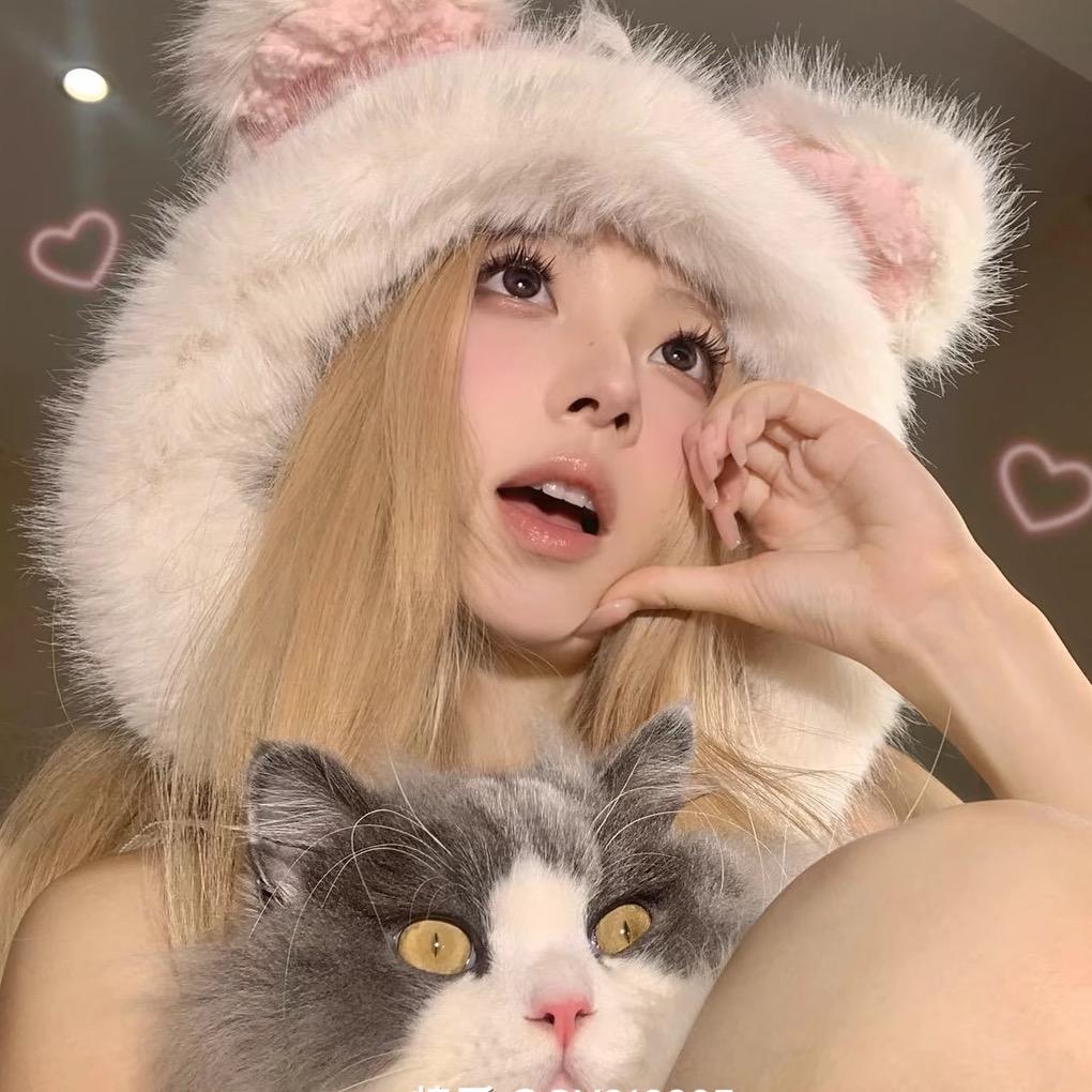 腻.