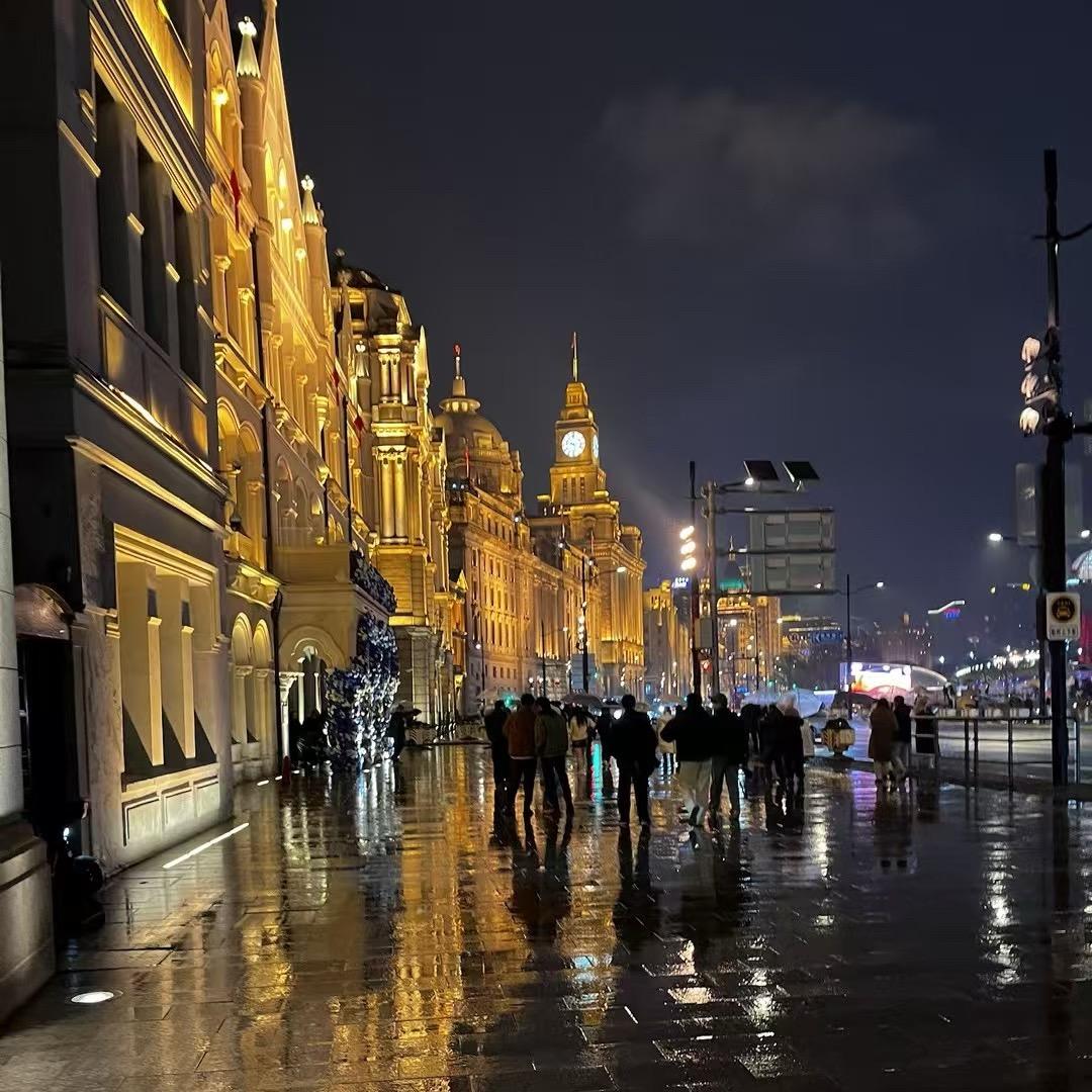 签证旅游