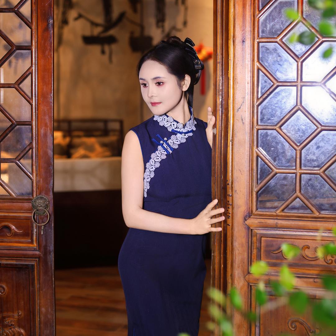 不是小趴菜哟！