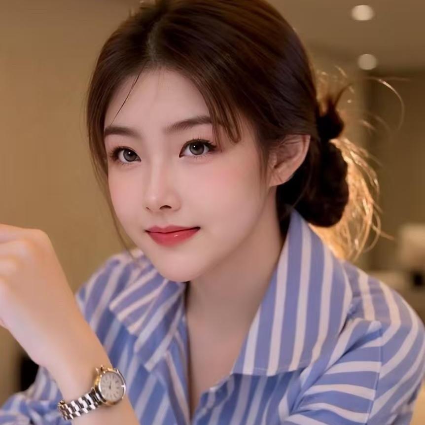 文静.