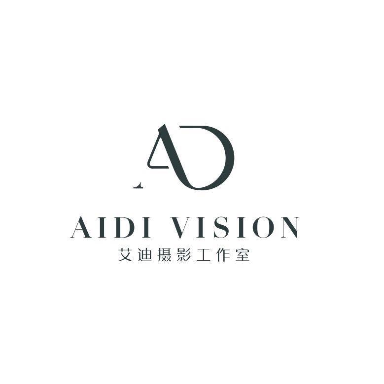 艾迪摄影工作室(高质严选店)