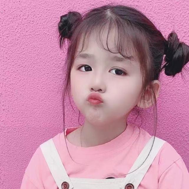 芳儿