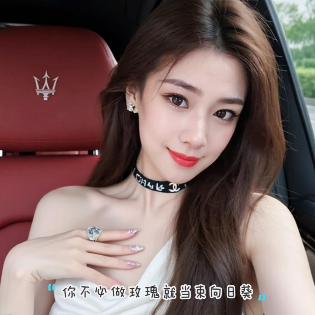 💃🏻璐公子👠