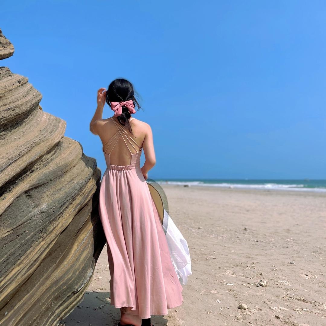 初洛（亚克力PC面板镜片）