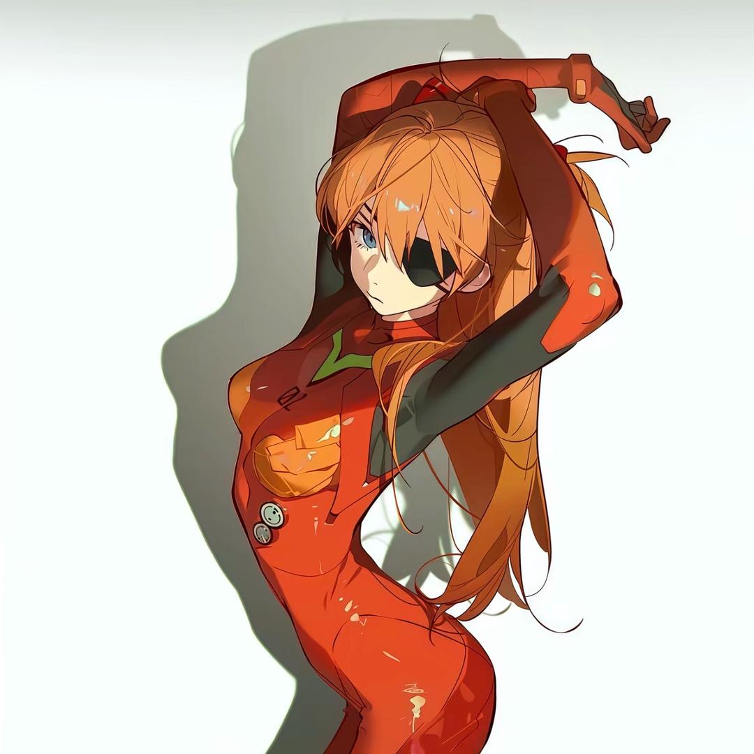 芯酱